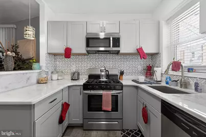 731 Marlyn Road, Philadelphia, PA 19151 - Photo 11