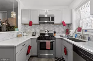 731 Marlyn Rd, Philadelphia, PA 19151 - Photo 11