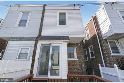 731 Marlyn Road, Philadelphia, PA 19151 - Photo 3