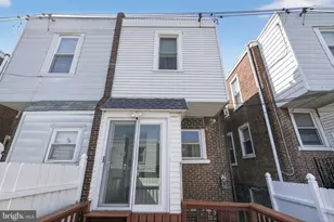 731 Marlyn Rd, Philadelphia, PA 19151 - Photo 3