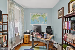 731 Marlyn Rd, Philadelphia, PA 19151 - Photo 17