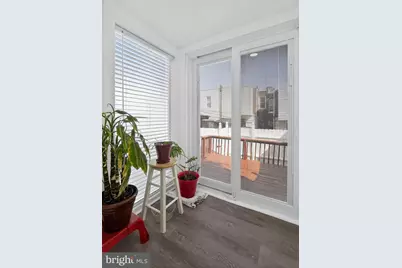 731 Marlyn Road, Philadelphia, PA 19151 - Photo 13