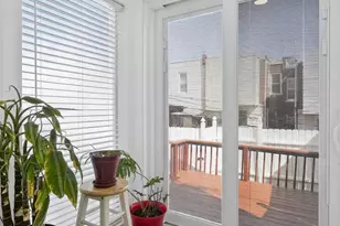 731 Marlyn Rd, Philadelphia, PA 19151 - Photo 13