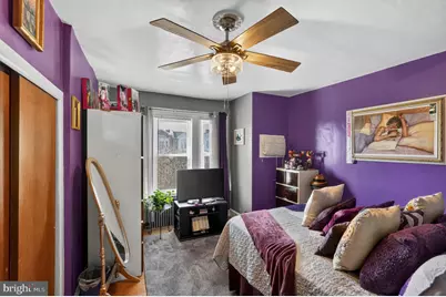 731 Marlyn Road, Philadelphia, PA 19151 - Photo 15