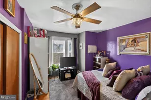 731 Marlyn Rd, Philadelphia, PA 19151 - Photo 15