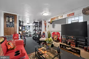 731 Marlyn Rd, Philadelphia, PA 19151 - Photo 21