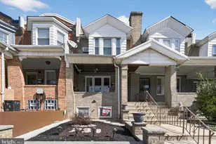 731 Marlyn Rd, Philadelphia, PA 19151 - Photo 1