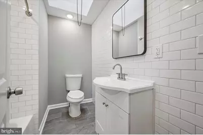 2105 Stenton Avenue, Philadelphia, PA 19138 - Photo 25