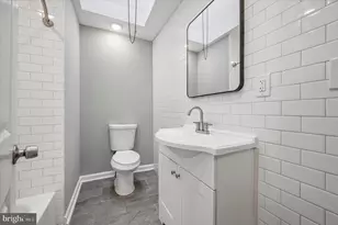 2105 Stenton Ave, Philadelphia, PA 19138 - Photo 25