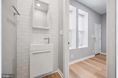 2105 Stenton Avenue, Philadelphia, PA 19138 - Photo 13