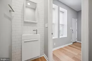 2105 Stenton Ave, Philadelphia, PA 19138 - Photo 13