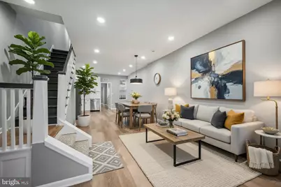 2105 Stenton Avenue, Philadelphia, PA 19138 - Photo 1