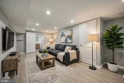 2105 Stenton Avenue, Philadelphia, PA 19138 - Photo 3