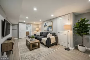 2105 Stenton Ave, Philadelphia, PA 19138 - Photo 3