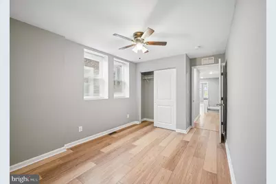 2105 Stenton Avenue, Philadelphia, PA 19138 - Photo 21