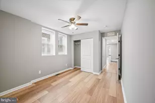 2105 Stenton Ave, Philadelphia, PA 19138 - Photo 21