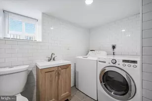 2105 Stenton Ave, Philadelphia, PA 19138 - Photo 29