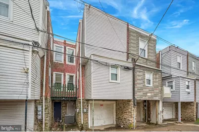 2105 Stenton Avenue, Philadelphia, PA 19138 - Photo 31