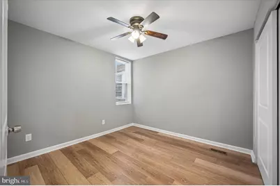 2105 Stenton Avenue, Philadelphia, PA 19138 - Photo 23