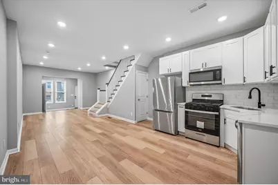 2105 Stenton Avenue, Philadelphia, PA 19138 - Photo 17