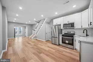 2105 Stenton Ave, Philadelphia, PA 19138 - Photo 17