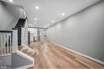 2105 Stenton Avenue, Philadelphia, PA 19138 - Photo 9