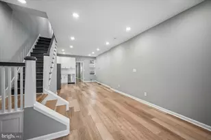 2105 Stenton Ave, Philadelphia, PA 19138 - Photo 9