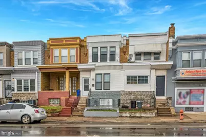 2105 Stenton Avenue, Philadelphia, PA 19138 - Photo 7