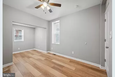 2105 Stenton Avenue, Philadelphia, PA 19138 - Photo 19