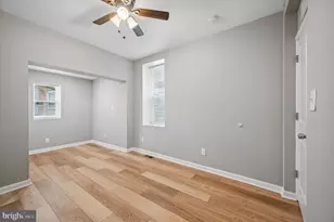 2105 Stenton Ave, Philadelphia, PA 19138 - Photo 19