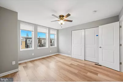 2105 Stenton Avenue, Philadelphia, PA 19138 - Photo 27