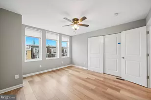 2105 Stenton Ave, Philadelphia, PA 19138 - Photo 27