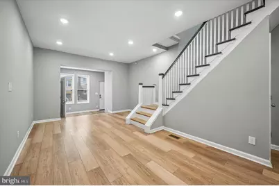 2105 Stenton Avenue, Philadelphia, PA 19138 - Photo 11