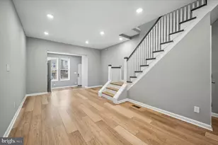 2105 Stenton Ave, Philadelphia, PA 19138 - Photo 11