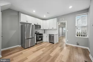 2105 Stenton Ave, Philadelphia, PA 19138 - Photo 15