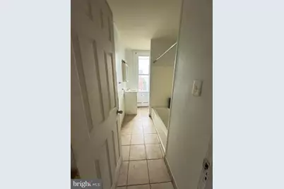 2600 N 23rd Street, Philadelphia, PA 19132 - Photo 13