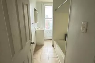 2600 N 23rd St, Philadelphia, PA 19132 - Photo 13