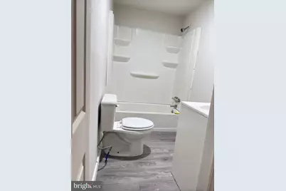 2600 N 23rd Street, Philadelphia, PA 19132 - Photo 5