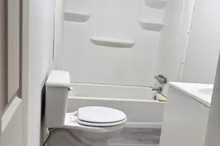 2600 N 23rd St, Philadelphia, PA 19132 - Photo 5