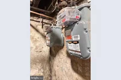 2600 N 23rd Street, Philadelphia, PA 19132 - Photo 25