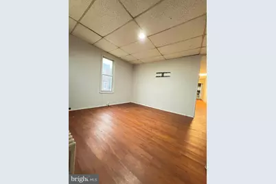 2600 N 23rd Street, Philadelphia, PA 19132 - Photo 3