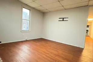 2600 N 23rd St, Philadelphia, PA 19132 - Photo 3