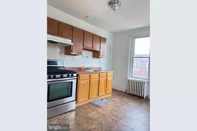 2600 N 23rd Street, Philadelphia, PA 19132 - Photo 23
