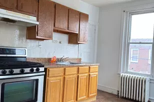 2600 N 23rd St, Philadelphia, PA 19132 - Photo 23