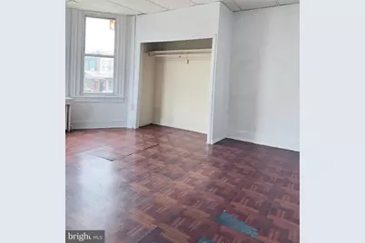 2600 N 23rd Street, Philadelphia, PA 19132 - Photo 19