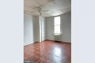 2600 N 23rd Street, Philadelphia, PA 19132 - Photo 21