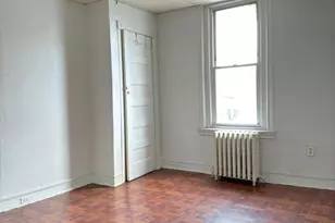 2600 N 23rd St, Philadelphia, PA 19132 - Photo 21