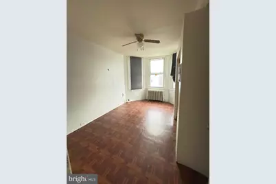 2600 N 23rd Street, Philadelphia, PA 19132 - Photo 15