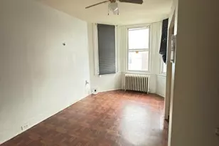 2600 N 23rd St, Philadelphia, PA 19132 - Photo 15