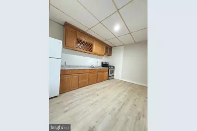 2600 N 23rd Street, Philadelphia, PA 19132 - Photo 11